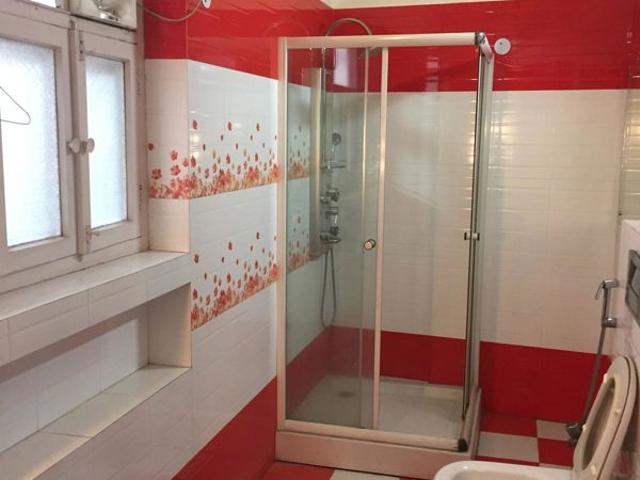 House for rent in Maharani Bagh, Delhi
