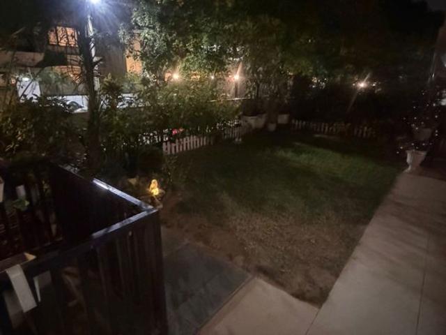 House for rent in Deri