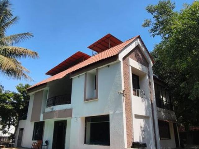 Villa for rent in Kalwa, National Capital Territory Of Delhi
