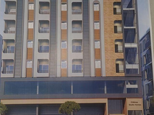 House for rent in Haidarabad, Telangana