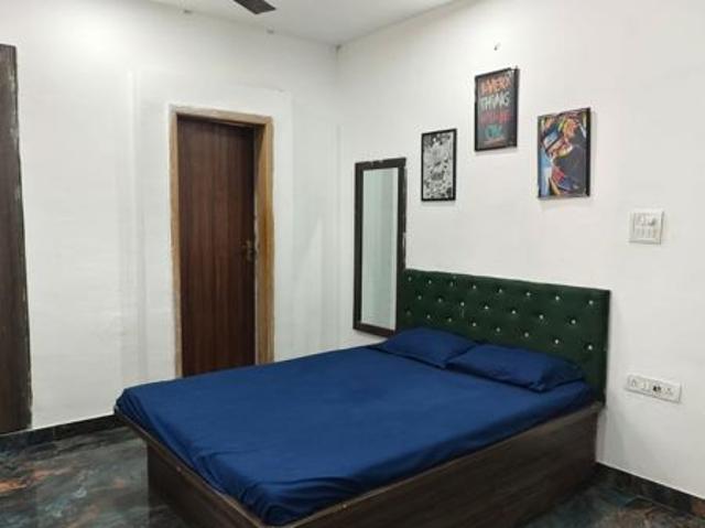 Villa for rent in Kalwa, National Capital Territory Of Delhi