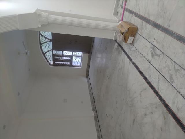 House for rent in Sector 48, Noida
