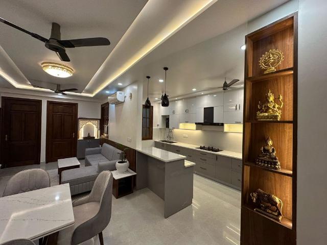 House for rent in Lakhana, Arunachal Pradesh