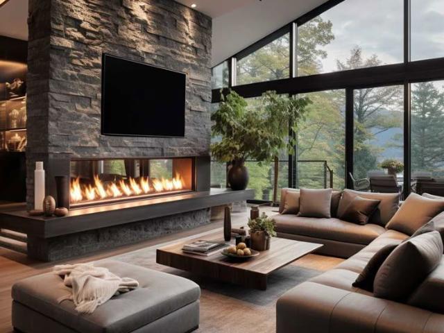 Property for rent in Sector 92, Noida