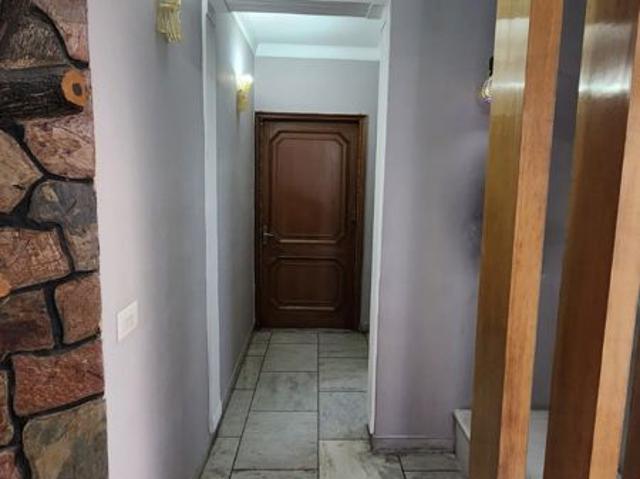 House for rent in Panchsheel Enclave, Delhi