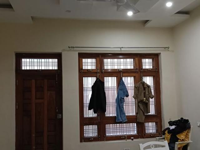Villa for rent in Gomti Nagar, Lucknow