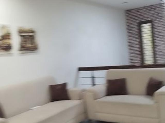 House for rent in HITEC City, Hyderabad