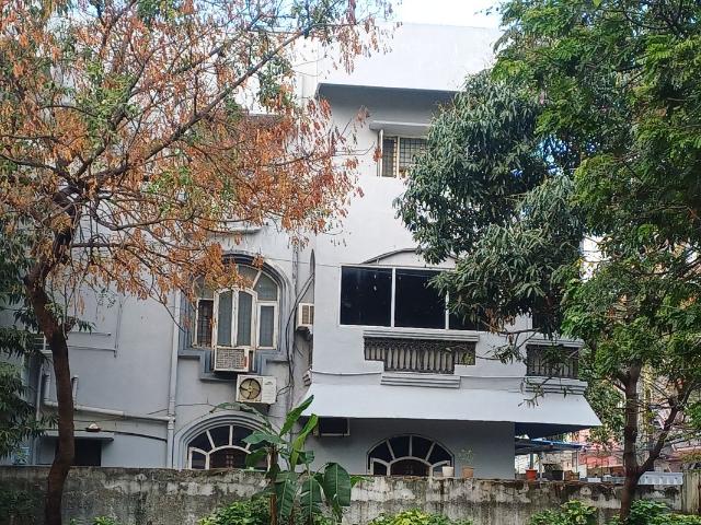 House for rent in Begumpet, Medchal–Malkajgiri