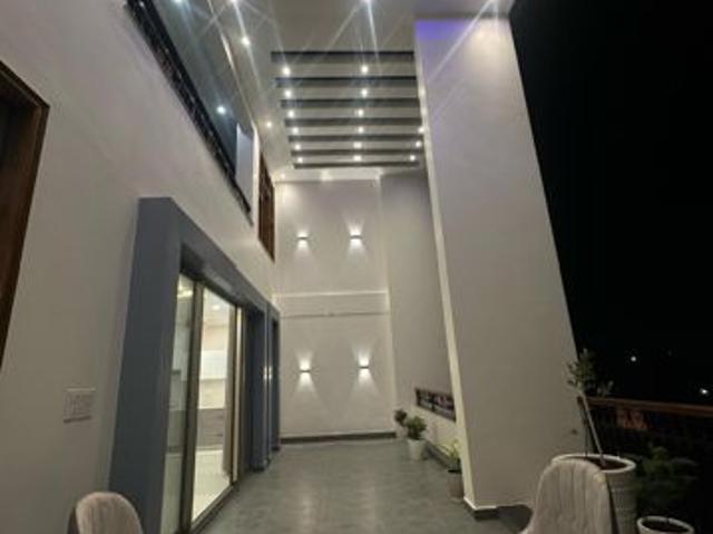 Villa for rent in Arunachal Pradesh