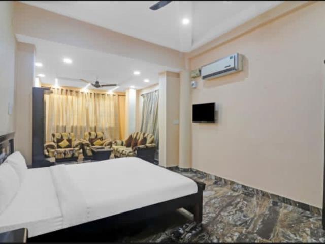 House for rent in Ranga Reddy, Haidarabad