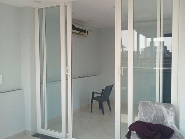Villa for rent in Alaknanda, Delhi