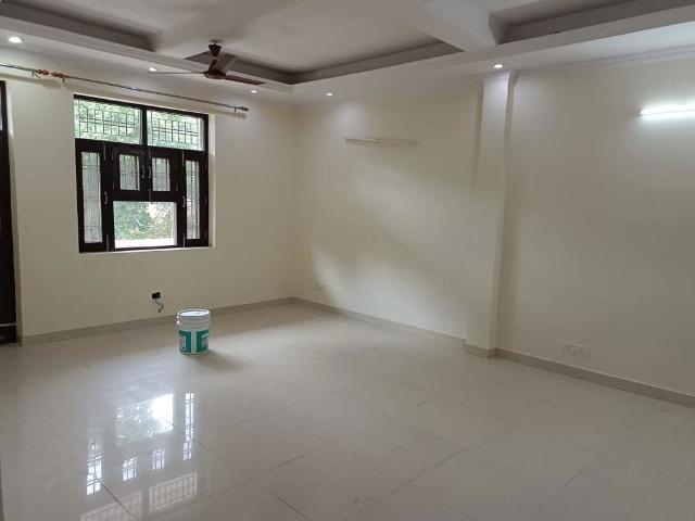 House for rent in South Delhi, Deri