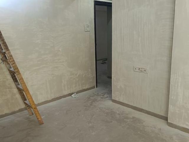 House for rent in Chheda Nagar, Mumbai