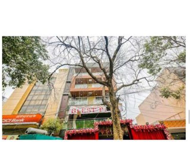 House for rent in Gurgaon, Gurugram