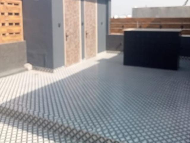 Villa for rent in Alaknanda, Delhi