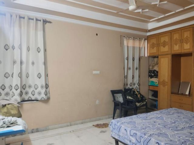 House for rent in Pink City, Jetpur