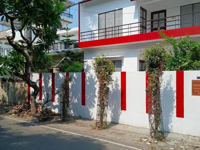 House for rent in Vikas Khand, Lucknow