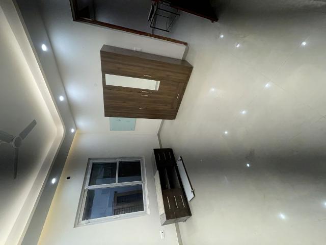 House for rent in Sector 21B, Faridabad