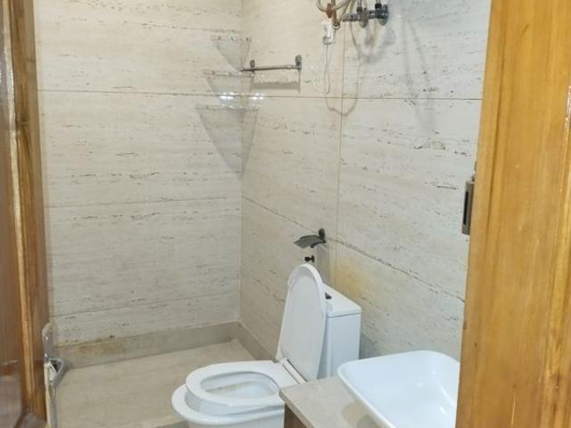 Villa for rent in Sector 46, Noida