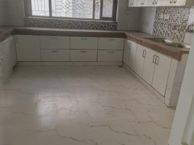 House for rent in Sector 61, Noida