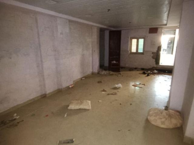 Villa for rent in Versova, Mumbai
