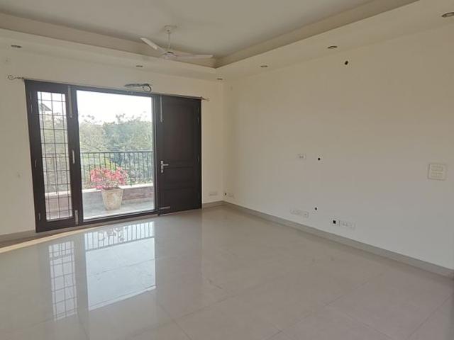 Villa for rent in C Block Sushant Lok 1, Gurugram