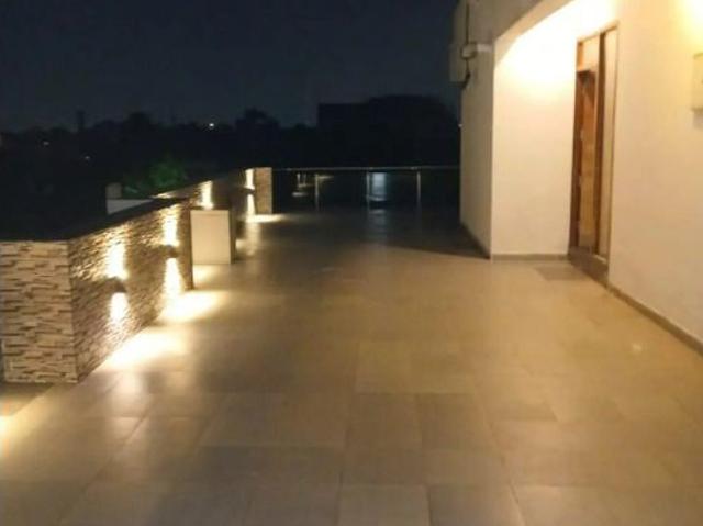 Villa for rent in Sector 39, Noida