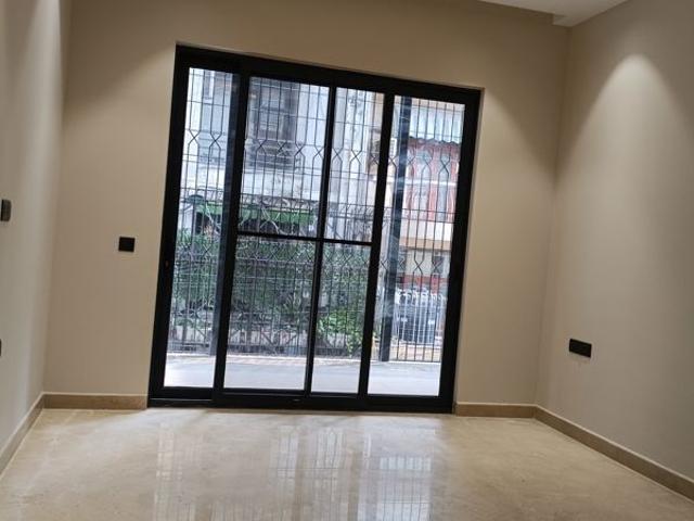 Property for rent in New Friends Colony, Delhi