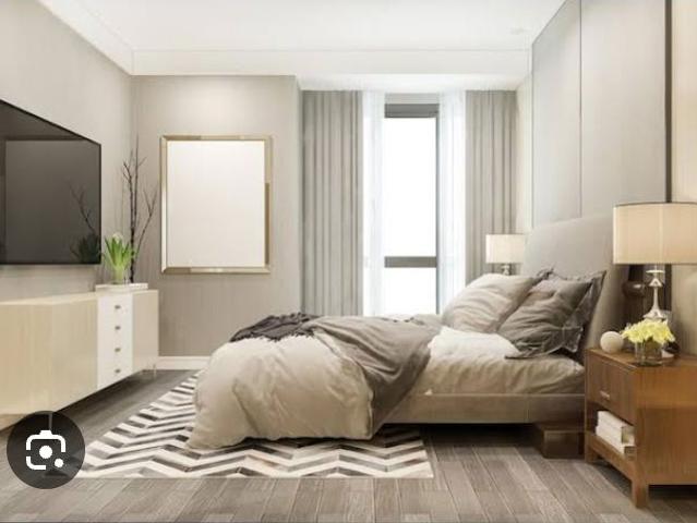 Villa for rent in Maharani Bagh, Delhi