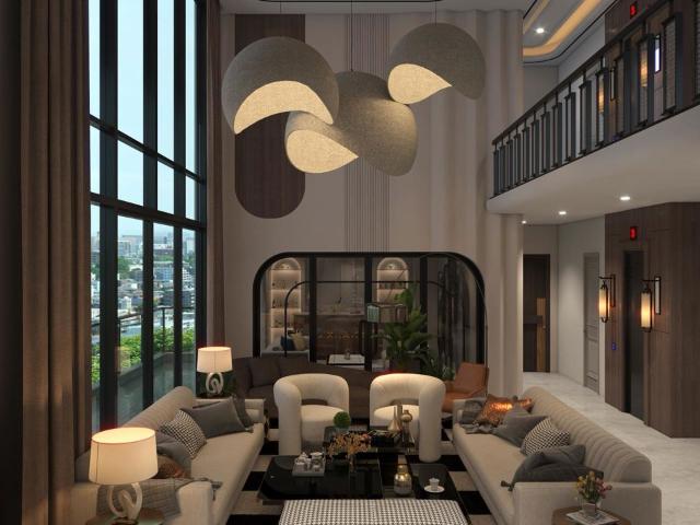 Flat for rent in Sector 65, Gurugram