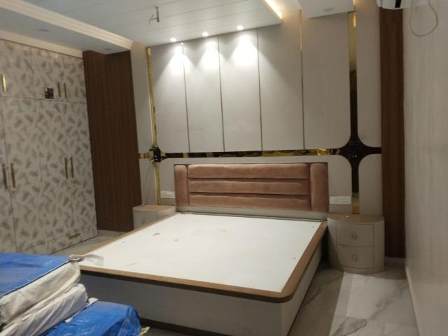 Flat for rent in Aminabad, Lucknow