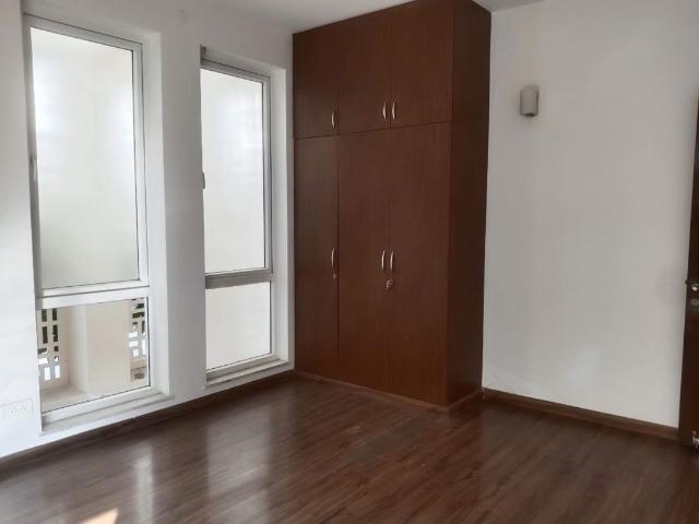 Villa for rent in Palm Spring, Gurugram