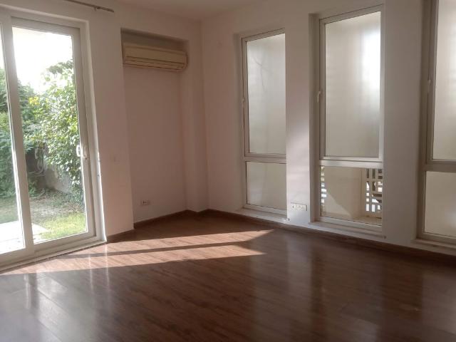 Villa for rent in Palm Spring, Gurugram