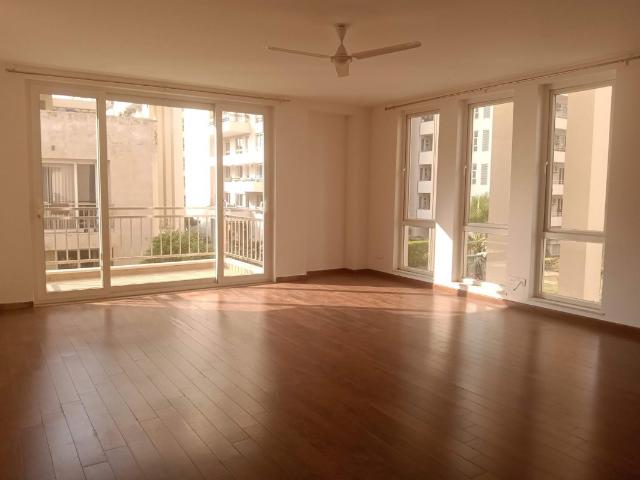 Villa for rent in Gurgaon, Gurugram