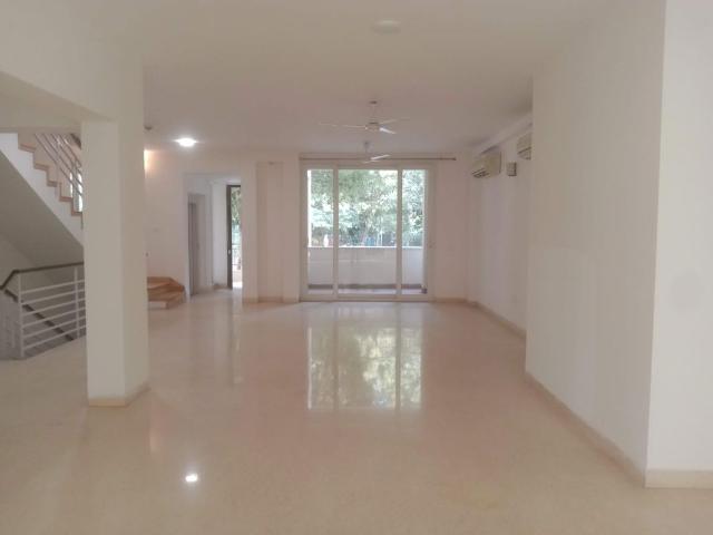 Villa for rent in Gurgaon, Gurugram