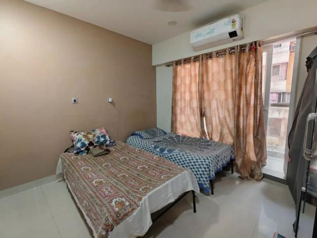 House for rent in Andheri - Mumbai, National Capital Territory Of Delhi