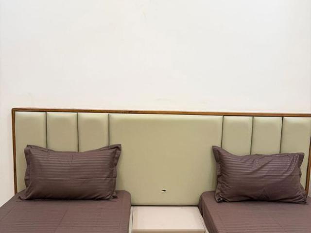 House for rent in Sector 53, Noida