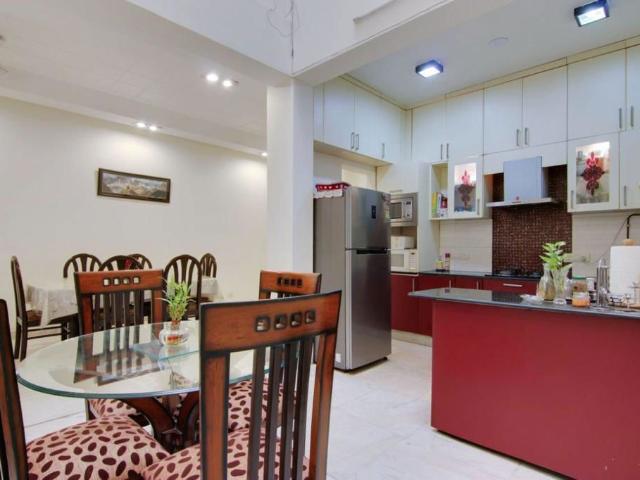 Villa for rent in Bahlolpur, Arunachal Pradesh