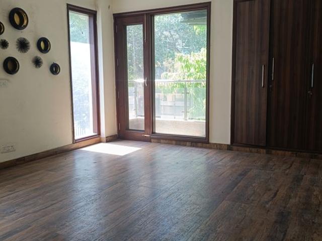 House for rent in East Delhi, Delhi