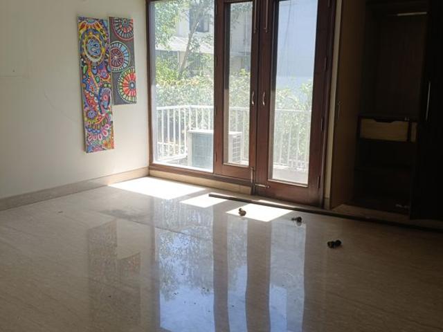 House for rent in East Delhi, Delhi