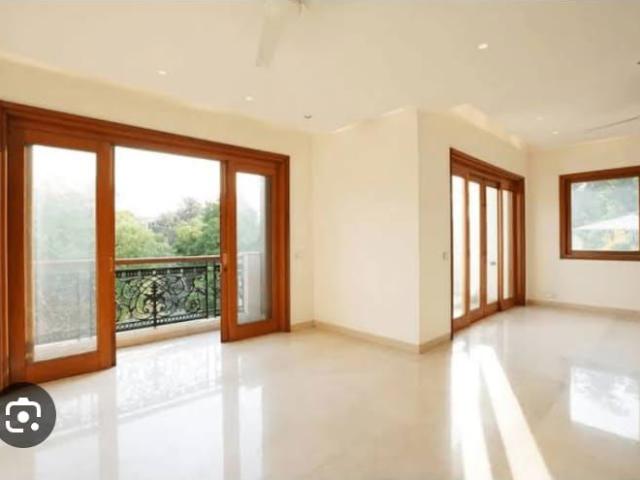 House for rent in Deri