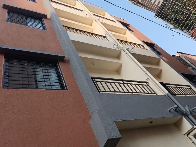 Flat for rent in Poona, National Capital Territory Of Delhi