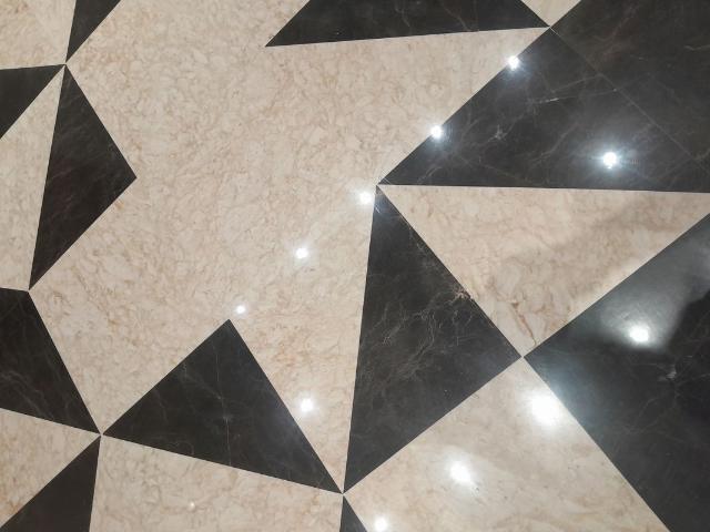 House for rent in Vasant Vihar, Delhi