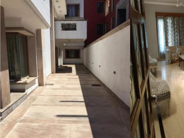 Villa for rent in Bahlolpur, Arunachal Pradesh