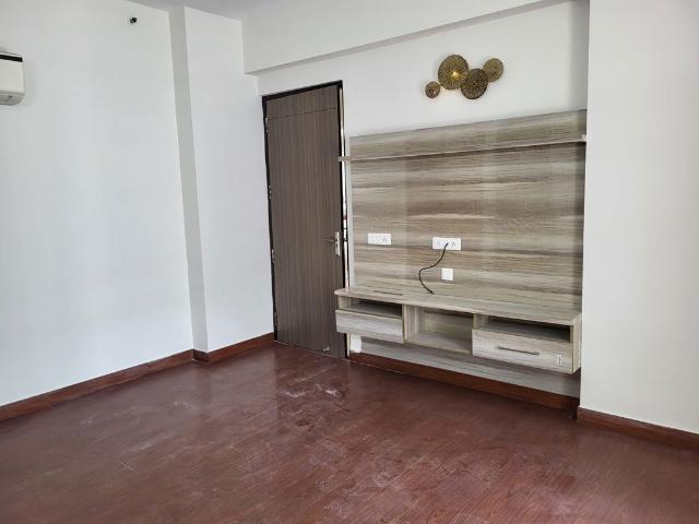 Villa for rent in Bahlolpur, Arunachal Pradesh