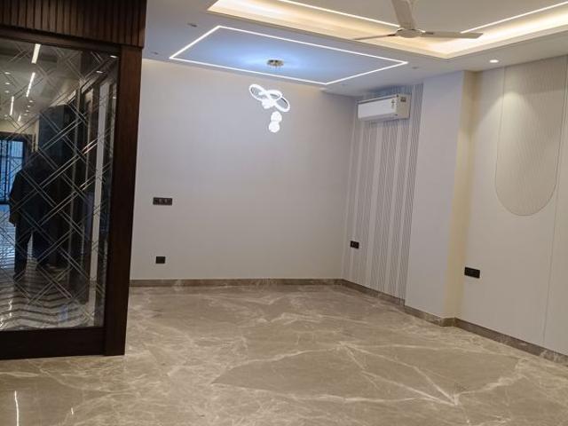 House for rent in East Delhi, Delhi