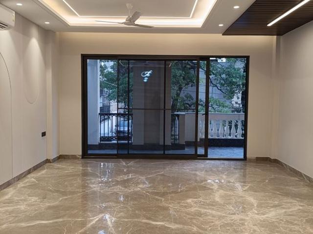 House for rent in East Delhi, Delhi