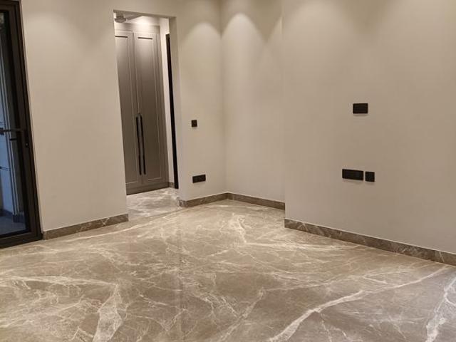 House for rent in East Delhi, Delhi