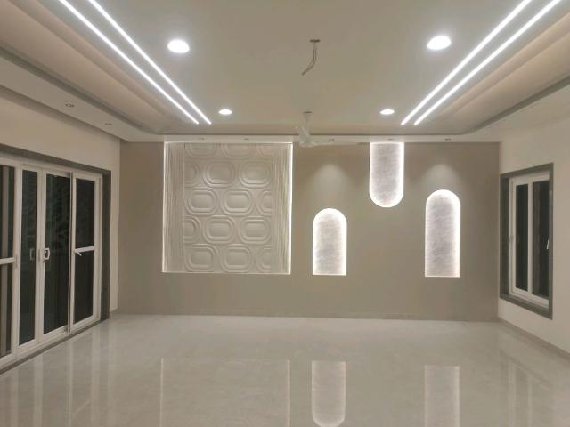 House for rent in Hariana