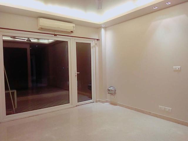 Villa for rent in East Delhi, Delhi